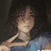 sky Sanchez - @saikyo_sanchez - TikTok
