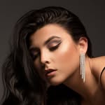 Sky Sanchez - @sky.sxnchez - Instagram