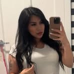 Sky Sanchez - Facebook