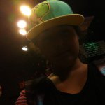 Sky Sanchez - @forever_young_229 - Instagram