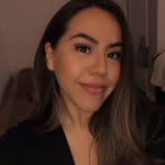 Sky Sanchez - @skymadison - Instagram