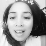 Sky Sanchez - @vallet7806 - Instagram