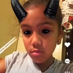 Sky Sanchez - @skysanchez07 - Instagram