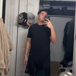 Sky Sanchez - @exclusively__skii - Instagram
