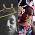 Sky Sanchez - @sky.sanchez.9041 - Instagram