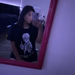 Sky Sanchez - Facebook