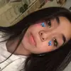 Sky Sanchez ♡ - @5ky5anchez - TikTok