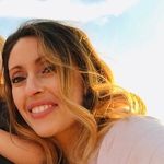 Sky Sanchez - @mothershewrites - Instagram