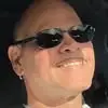 Sky Sanchez - @sky.sanchez77 - TikTok