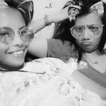 SKy Sanchez Reambillo - @skyreambillo - Instagram