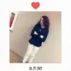 Sky - @skysanchez01 - TikTok