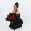 Skye Sanchez - @skyesanchez1 - TikTok