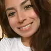 skyesanchez73 - @skyesanchez73 - TikTok