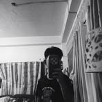 Skyler Sanchez - Facebook