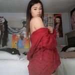 Skylynn Sanchez - @skysanchez127 - Instagram