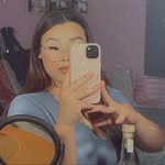 Skylynn Sanchez - @skysanchez_123 - Instagram