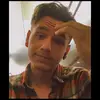 SkySanchez - @sky_sanchez0 - TikTok