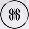 skysancheziieieieo - @skysancheziieieieo - TikTok