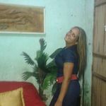 Cell Santana - @cell_sky_santana - Instagram