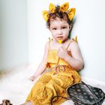 Iᴢᴀʙᴇʟʟᴀ Sᴋʏ Sᴀɴᴛᴀɴᴀ - @its_izabellasky - Instagram