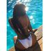 Jessica Skye - Facebook