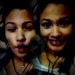 Kamill Sky Santana :) - @kam_2599 - Instagram