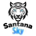 Santana Sky - @loja.santanasky - Instagram