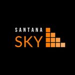Santana SKY - @santana_sky_ - Instagram