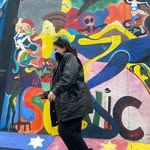 SANTANA SKY - @santanaskyd - Instagram