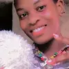Santana Sky Baby🥰 - @santana.sky.baby - TikTok