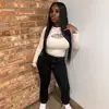 Sky - @exotic.skysantana - TikTok