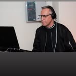 Sky Jones Aka DJ Sky Santana - @skyjones2594 - Instagram