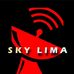 SKY LIMA Santana - Facebook