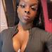 Sky Santana - Facebook