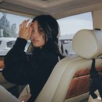 Sky Santana - @sky.santana.92 - Instagram