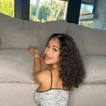 Sky Santana - @platypus.348449 - Instagram