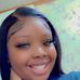 Sky Santana - Facebook