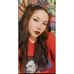 Sky Santana - Facebook