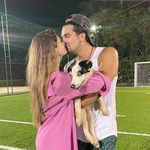 Sky Santana - @skydogsantana - Instagram