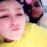 Škÿ Santana - @skyward1999 - Instagram
