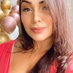 sky santana - @borregoangelina30 - Instagram