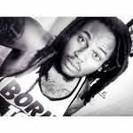 Sky Santana - @skysantana25 - Instagram