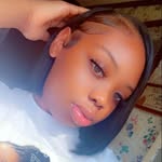 Sky Santana - @skysantana2 - Instagram
