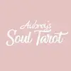 Sky Santana 🔮 - @aubreyssoultarot - TikTok