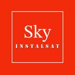 Sky Santana do Ipanema - @sky.santana.ip - Instagram
