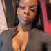 Sky Santana Monae - Facebook