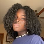 Sky Santana Noel - @natures_ambiguity - Instagram