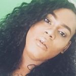 Sky Santana Obsessed - @skysantanalove - Instagram