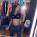 Skyler Santana - Facebook