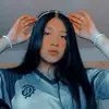 skysantana - @skysantana2 - TikTok